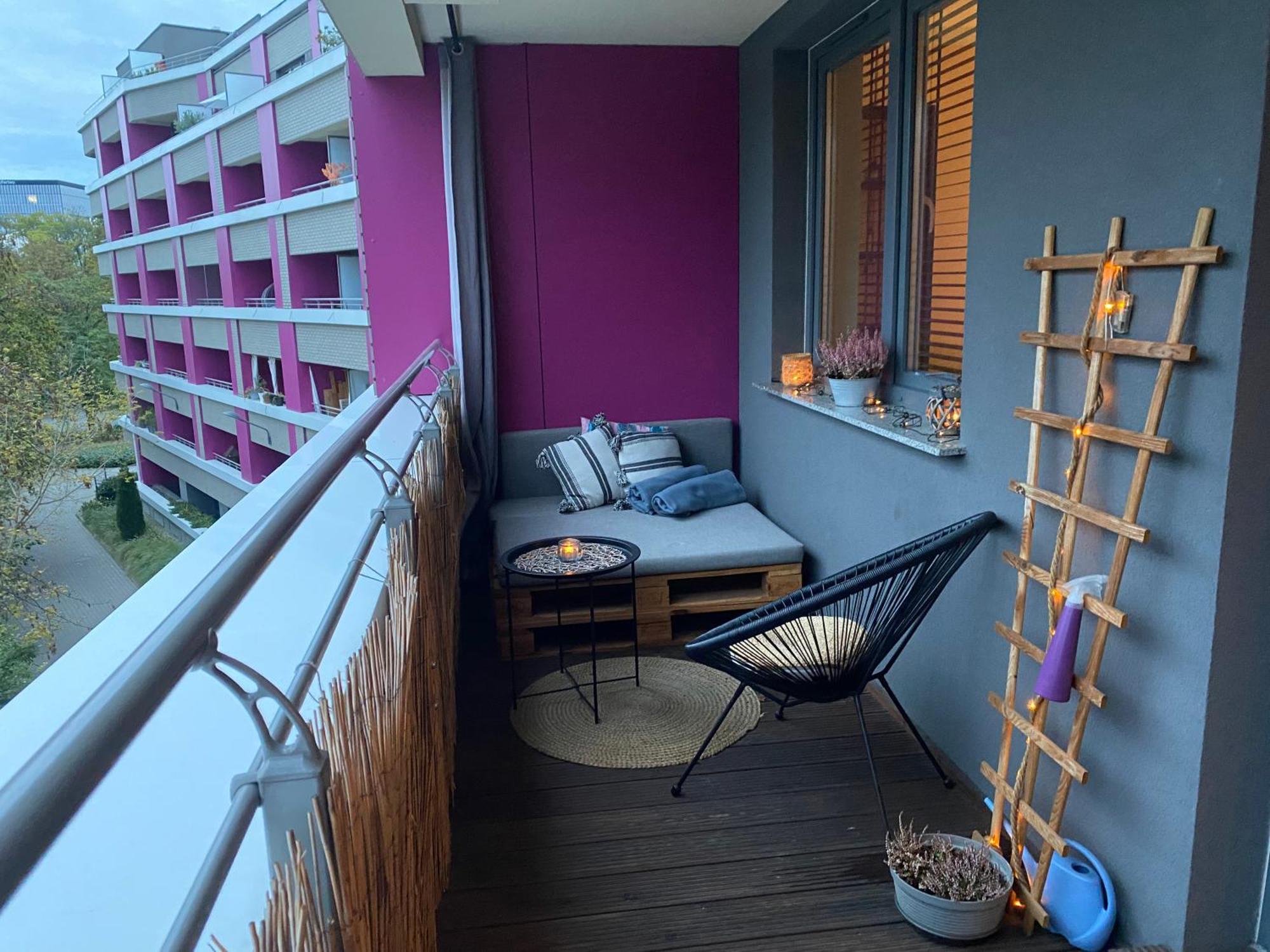 Dyrekcyjna Apartment فروتسواف المظهر الخارجي الصورة